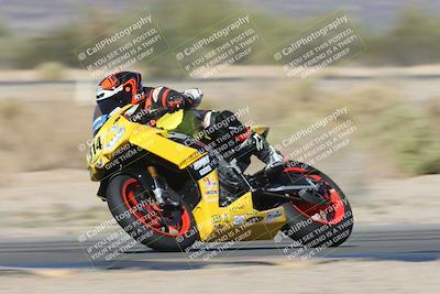 media/Nov-01-2025-CVMA (Sat) [[fc0f7531b8]]/Race 7-Formula Twins-Formula 40 UL/